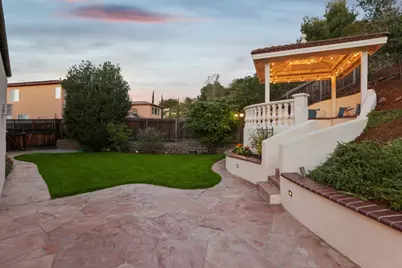 1675 Heritage Bay Pl, San Jose, CA 95138 - Photo 82