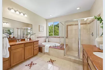 1675 Heritage Bay Pl, San Jose, CA 95138 - Photo 22