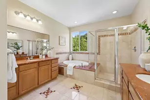 1675 Heritage Bay Pl, San Jose, CA 95138 - Photo 22