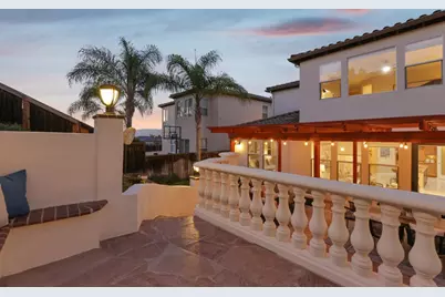 1675 Heritage Bay Pl, San Jose, CA 95138 - Photo 86