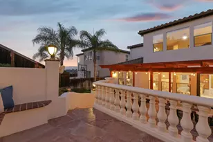 1675 Heritage Bay Pl, San Jose, CA 95138 - Photo 86