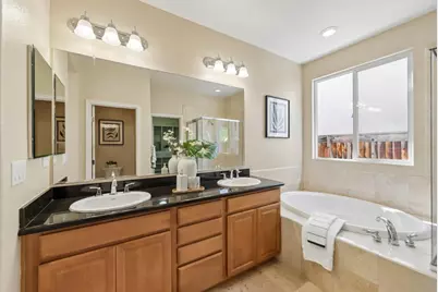 1675 Heritage Bay Pl, San Jose, CA 95138 - Photo 28