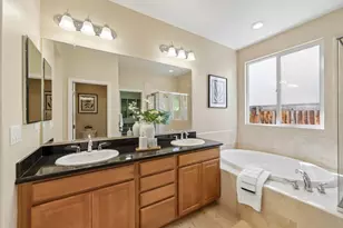 1675 Heritage Bay Pl, San Jose, CA 95138 - Photo 28