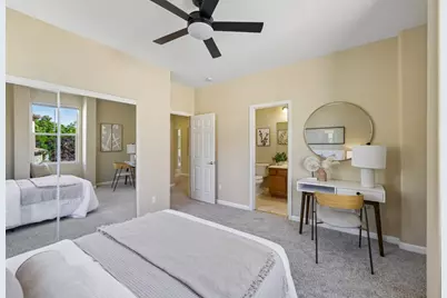 1675 Heritage Bay Pl, San Jose, CA 95138 - Photo 38