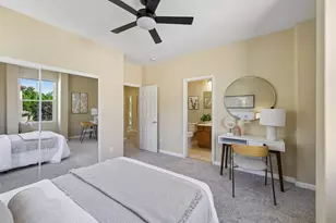 1675 Heritage Bay Pl, San Jose, CA 95138 - Photo 38