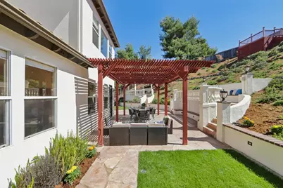1675 Heritage Bay Pl, San Jose, CA 95138 - Photo 58