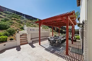 1675 Heritage Bay Pl, San Jose, CA 95138 - Photo 54