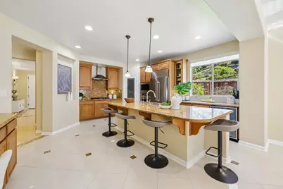 1675 Heritage Bay Pl, San Jose, CA 95138 - Photo 12
