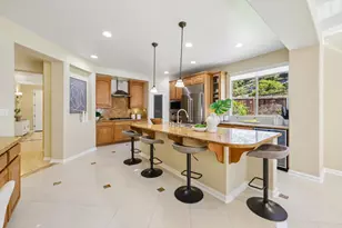 1675 Heritage Bay Pl, San Jose, CA 95138 - Photo 12