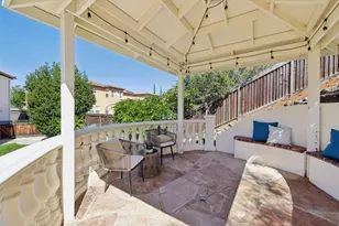 1675 Heritage Bay Pl, San Jose, CA 95138 - Photo 64