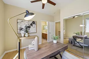 1675 Heritage Bay Pl, San Jose, CA 95138 - Photo 42