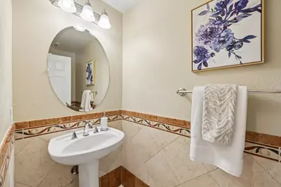 1675 Heritage Bay Pl, San Jose, CA 95138 - Photo 40