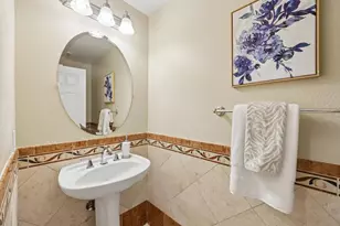1675 Heritage Bay Pl, San Jose, CA 95138 - Photo 40