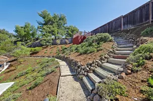 1675 Heritage Bay Pl, San Jose, CA 95138 - Photo 66