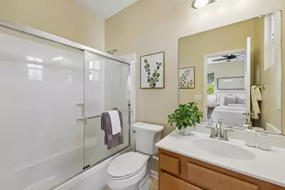 1675 Heritage Bay Pl, San Jose, CA 95138 - Photo 34