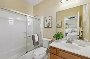 1675 Heritage Bay Pl, San Jose, CA 95138 - Photo 34