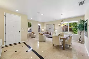 1675 Heritage Bay Pl, San Jose, CA 95138 - Photo 6