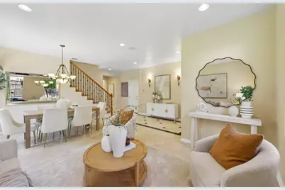 1675 Heritage Bay Pl, San Jose, CA 95138 - Photo 2