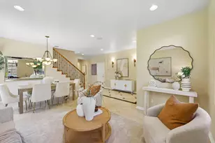 1675 Heritage Bay Pl, San Jose, CA 95138 - Photo 2