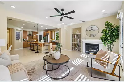 1675 Heritage Bay Pl, San Jose, CA 95138 - Photo 8