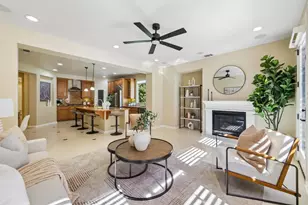 1675 Heritage Bay Pl, San Jose, CA 95138 - Photo 8