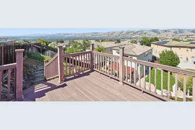 1675 Heritage Bay Pl, San Jose, CA 95138 - Photo 48