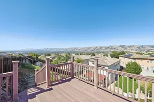 1675 Heritage Bay Pl, San Jose, CA 95138 - Photo 48