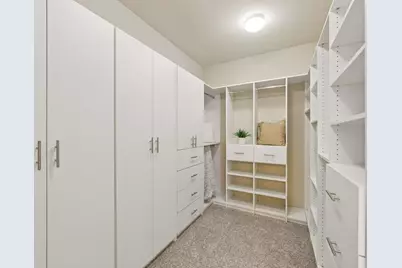 1675 Heritage Bay Pl, San Jose, CA 95138 - Photo 44