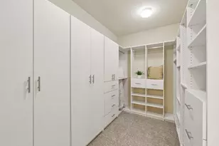 1675 Heritage Bay Pl, San Jose, CA 95138 - Photo 44