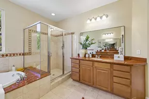 1675 Heritage Bay Pl, San Jose, CA 95138 - Photo 24