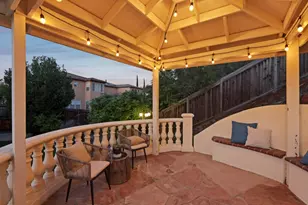 1675 Heritage Bay Pl, San Jose, CA 95138 - Photo 84