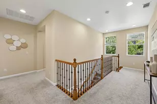 1675 Heritage Bay Pl, San Jose, CA 95138 - Photo 18