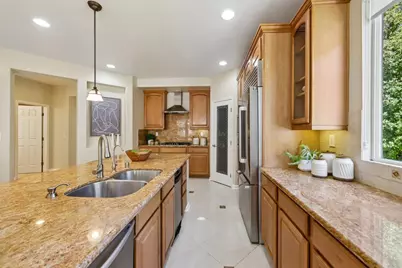 1675 Heritage Bay Pl, San Jose, CA 95138 - Photo 16