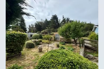 905 Pinetree Ln, Aptos, CA 95003 - Photo 2