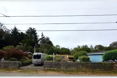 905 Pinetree Ln, Aptos, CA 95003 - Photo 4