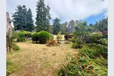 905 Pinetree Ln, Aptos, CA 95003 - Photo 1