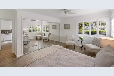 810 Lighthouse Ave 206, Pacific Grove, CA 93950 - Photo 24