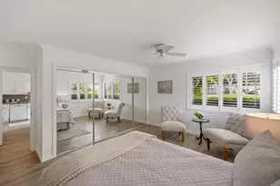 810 Lighthouse Ave 206, Pacific Grove, CA 93950 - Photo 24