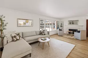 810 Lighthouse Ave 206, Pacific Grove, CA 93950 - Photo 1