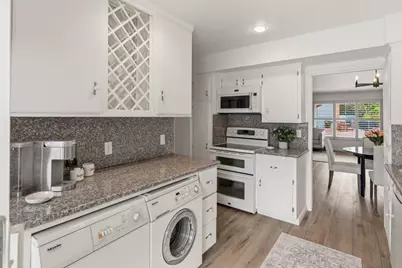 810 Lighthouse Ave 206, Pacific Grove, CA 93950 - Photo 20