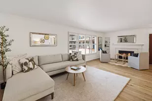 810 Lighthouse Ave 206, Pacific Grove, CA 93950 - Photo 1