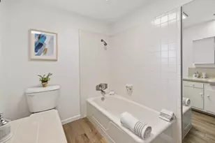 810 Lighthouse Ave 206, Pacific Grove, CA 93950 - Photo 26