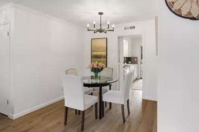 810 Lighthouse Ave 206, Pacific Grove, CA 93950 - Photo 12
