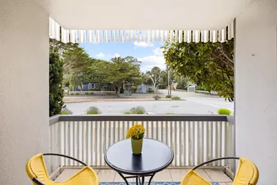 810 Lighthouse Ave 206, Pacific Grove, CA 93950 - Photo 18