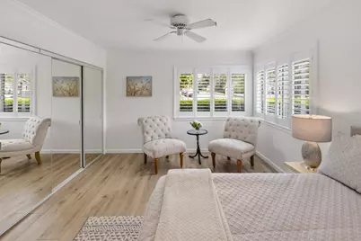 810 Lighthouse Ave 206, Pacific Grove, CA 93950 - Photo 22