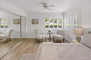 810 Lighthouse Ave 206, Pacific Grove, CA 93950 - Photo 22