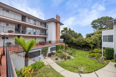 810 Lighthouse Ave 206, Pacific Grove, CA 93950 - Photo 36