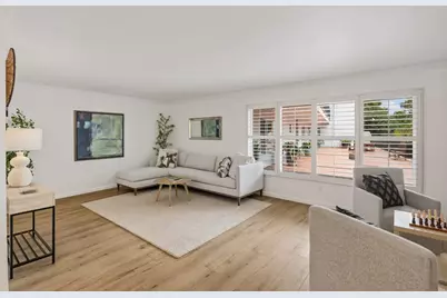810 Lighthouse Ave 206, Pacific Grove, CA 93950 - Photo 6