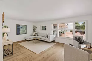 810 Lighthouse Ave 206, Pacific Grove, CA 93950 - Photo 6