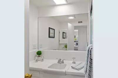 810 Lighthouse Ave 206, Pacific Grove, CA 93950 - Photo 30